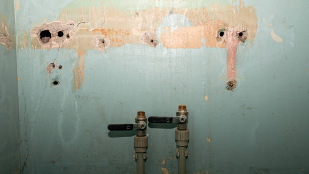  Fort Myers Beach, FL Water damage restoration Pros